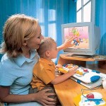 Baby Keyboard — детская клавиатура для малышей Детская клавиатура