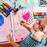 Учим малыша самостоятельно играть и заниматься Самостоятельные занятия ребенка.