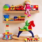 Какую роль в воспитании ребенка играют развивающие игрушки Игрушки