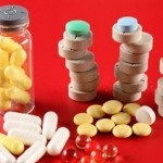 Роль железа и других микроэлементов в питании малыша macro_vitamins