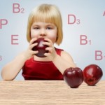 Витамины. Гиповитаминоз и авитаминоз Витамины