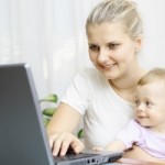 Обучающий софт для детей Обучающие программы для детей