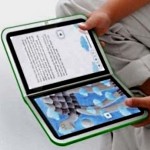 Электронные, печатные или аудио книги, какие из них выбрать для ребенка? Электронная книга