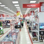 Покупка электронных устройств для детей — Лучшие Советы Покупаем гаджеты