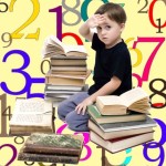 4 совета, чтобы уроки для школьника не были кошмаром Домашнее задание