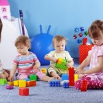 Развивающие детские игрушки для разных возрастов Развивающие игрушки