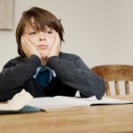 Подросток: как повысить мотивацию к обучению? Ученик